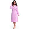 Evona Apolina 965 Evona Apolina 965