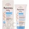 Aveeno Baby DERMEXA Emollient cream - AVEENO Baby Dermexa Emolienčný krém 150 ml Aveeno Baby DERMEXA Emollient cream - AVEENO Baby Dermexa Emolienčný krém 150 ml