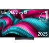 LG OLED77C54LA