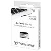 Transcend 128GB TS128GJDL330 Transcend 128GB TS128GJDL330
