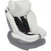 BeSafe Poťah na detské sedadlo iZi Modular i-Size Grey # BeSafe Poťah na detské sedadlo iZi Modular i-Size Grey #