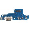 Nabíjací Konektor - PCB Doska Motorola Moto G9/G9 Play Originál Nabíjací Konektor - PCB Doska Motorola Moto G9/G9 Play Originál