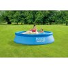 Intex 28108 Bazénový set s filtráciou 2,44 m x 61 cm Intex 28108 Bazénový set s filtráciou 2,44 m x 61 cm