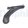 WAHACZ DOLNY HYUNDAI GETZ 02- PRAWY TC1405 WAHACZ DOLNY HYUNDAI GETZ 02- PRAWY TC1405