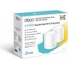 TP-Link Deco X20(2-pack) TP-Link Deco X20(2-pack)