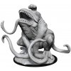 WizKids D&D Nolzur's Marvelous Miniatures Froghemoth