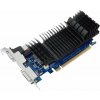 Grafická karta ASUS GT730-SL-2GD5-BRK, GT 730, 2GB GDDR5, 1xHDMI, 1xDVI, 1xVGA Grafická karta ASUS GT730-SL-2GD5-BRK, GT 730, 2GB GDDR5, 1xHDMI, 1xDVI, 1xVGA