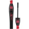 Bourjois Twist Up The Volume Mascara riasenka 23 Black 8 ml Bourjois Twist Up The Volume Mascara riasenka 23 Black 8 ml