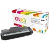 OWA Armor toner kompatibilný s Brother TN-2320, 2600st, čierna/black K15738OW OWA Armor toner kompatibilný s Brother TN-2320, 2600st, čierna/black K15738OW