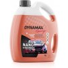 DYNAMAX ScreenWash Nano Racing 4 l