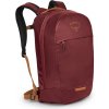 Osprey Transporter Panel 25l red mountain Osprey Transporter Panel 25l red mountain
