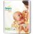 Pampers Premium care 1 newborn 2-5kg 78ks foto 10