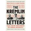 Kremlin Letters Kremlin Letters