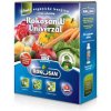 Rokosan U Univerzal sypký 1,0 kg Rokosan U Univerzal sypký 1,0 kg