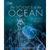 Science of the Ocean Science of the Ocean
