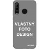 Picasee Fashion Case pre Huawei P30 Lite - Vlastný design/motiv