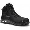 Elten TERENCE XXG PRO BOA Mid ESD S3 HI čierna
