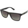 Slnečné okuliare Ray-Ban RB4413M F69111 Veľkosť: 57 Slnečné okuliare Ray-Ban RB4413M F69111 Veľkosť: 57