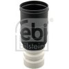 Ochranná sada tlmiča proti prachu FEBI BILSTEIN 44374