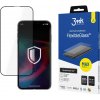 3mk FlexibleGlass Max Apple iPhone 14 Plus černá 5903108486651