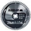 Makita B-32817