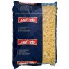 Cestoviny Fliačky semolinové 5kg Japavo Cestoviny Fliačky semolinové 5kg Japavo