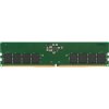 Kingston Paměť DDR5 32GB (1*32GB)/5600 CL46 1Rx8 Kingston Paměť DDR5 32GB (1*32GB)/5600 CL46 1Rx8