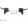 Shimano Tourney TX ST-TX800 radenie/mech. brzdy, 3x8 Shimano Tourney TX ST-TX800 radenie/mech. brzdy, 3x8