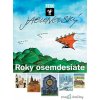 Roky osemdesiate - Fero Jablonovský - online doručenie Roky osemdesiate - Fero Jablonovský - online doručenie
