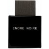 Lalique Encre Noire pour Homme EDT tester 100 ml (man) Lalique Encre Noire pour Homme EDT tester 100 ml (man)