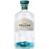 Volcan De Mi Tierra Tequila Blanco 40% 0,7 l (čistá fľaša) Volcan De Mi Tierra Tequila Blanco 40% 0,7 l (čistá fľaša)