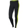 Dámske dlhé legíny NIKE POWER ESSENTIAL RUNNING Dámske dlhé legíny NIKE POWER ESSENTIAL RUNNING