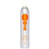 Kallos KJMN Root Lift Spray Mousse penové tužidlo 300 ml Kallos KJMN Root Lift Spray Mousse penové tužidlo 300 ml