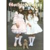 Gothic & Lolita Gothic & Lolita