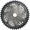 Sram XG-1271 XPLR D1, kazeta - 12 rýchl. - 10-44 zubov Sram XG-1271 XPLR D1, kazeta - 12 rýchl. - 10-44 zubov