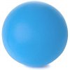 Sedco Masážny loptička MI2005 Silica Gel Therapy Ball Sedco Masážny loptička MI2005 Silica Gel Therapy Ball