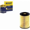 HENGST OLEJOVÝ FILTER HYUNDAI GRANDEUR I30 SANTA FÉ I HENGST OLEJOVÝ FILTER HYUNDAI GRANDEUR I30 SANTA FÉ I