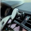 Car charger 15W MagSafe 1,5m + 40W - čierny (ERPWMAC15BK-BNDL) Car charger 15W MagSafe 1,5m + 40W - čierny (ERPWMAC15BK-BNDL)
