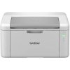Brother HL-L1230W Brother HL-L1230W