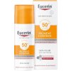 Eucerin Sun Emulzia na tvár s depigmentačným účinkom PIGMENT CONTROL SPF 50+ 50 ml Eucerin Sun Emulzia na tvár s depigmentačným účinkom PIGMENT CONTROL SPF 50+ 50 ml