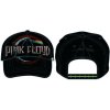 Šiltovka Pink Floyd - Dark Side of the Moon, Unisex,Čierna,Univerzálna Šiltovka Pink Floyd - Dark Side of the Moon, Unisex,Čierna,Univerzálna