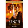 Star Wars Kenobi (novela) Star Wars Kenobi (novela)