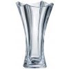 Krištáľová váza Col Vase X 30,5 cm Krištáľová váza Col Vase X 30,5 cm