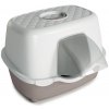 Stefanplast Chic Outdoor 56 x 54,5 x 39 cm Stefanplast Chic Outdoor 56 x 54,5 x 39 cm