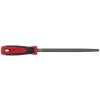 Kreator KRT451104 Kreator KRT451104