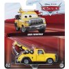 Disney Cars On The Road Chris Freightman Disney Cars On The Road Chris Freightman