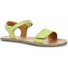 Froddo G3150264-31 White/Yellow AD barefoot sandále 41 EUR Froddo G3150264-31 White/Yellow AD barefoot sandále 41 EUR