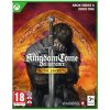 Kingdom Come - Deliverance (Royal Edition) (XONE/XSX) Kingdom Come - Deliverance (Royal Edition) (XONE/XSX)