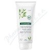 KLORANE Balzám oves 200ml KLORANE Balzám oves 200ml