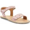 Froddo - BF Sandals Flexy Lia Flower Pink 264-23 Froddo - BF Sandals Flexy Lia Flower Pink 264-23